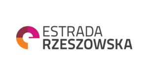 estrada-rzeszowska-fb-2