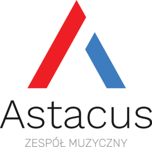 logo-astacus