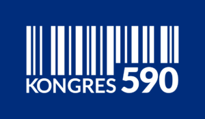 logo_Kongres590_RGB_contr_correct