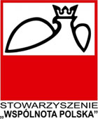 logo_wspólnota_polska2