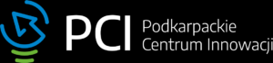 pci-logo-big-white